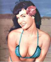 bettie-page