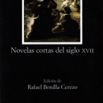 novelas-del-xvii